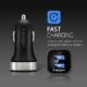 Car-Charger-Variations-0-0