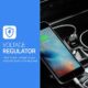 Car-Charger-Variations-0-1