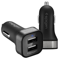 Car-Charger-Variations-0