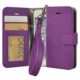Cell-Phone-Accessories-iPhone-5s-Case-Wrist-StrapPremium-PU-Leather-Wallet-Case-0-0