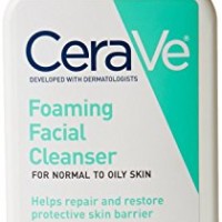 CeraVe-Facial-Cleanser-0