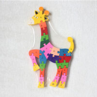 Children-Wooden-Cartoon-Animal-Puzzle-Toys-Wisdom-Jigsaw-Early-Education-Toys-0