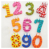 Colorful-Wooden-Numbers-0-9-Refrigerator-Magnets-Kids-Formative-Education-Toys-0