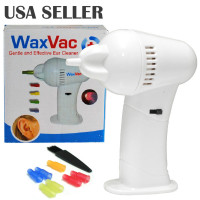 Cordless-Vac-Vacuum-Ear-Cleaner-Wax-Safety-Cleaning-Remover-Earpick-Painlessly-0