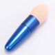 Cosmetic-Brushes-Liquid-Cream-Foundation-Concealer-Sponge-Lollipop-Brush-Women-0-0
