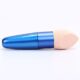Cosmetic-Brushes-Liquid-Cream-Foundation-Concealer-Sponge-Lollipop-Brush-Women-0-1