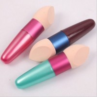 Cosmetic-Brushes-Liquid-Cream-Foundation-Concealer-Sponge-Lollipop-Brush-Women-0