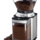 Cuisinart-DBM-8-Supreme-Grind-Automatic-Burr-Mill-0-0