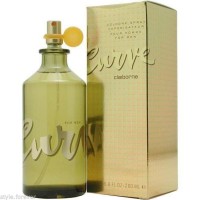 Curve-by-Liz-Claiborne-67-68-oz-Cologne-Spray-for-Men-New-In-Box-200ml-0