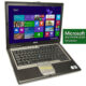 DELL-LAPTOP-LATITUDE-WINDOWS-81-CORE-2-DUO-4GB-RAM-DVDRW-WIFI-COMPUTER-Win-8-HD-0-0