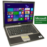 DELL-LAPTOP-LATITUDE-WINDOWS-81-CORE-2-DUO-4GB-RAM-DVDRW-WIFI-COMPUTER-Win-8-HD-0
