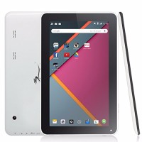 Dragon-Touch-A1X-Plus-2016-Edition-101-inch-Quad-Core-Tablet-Android-OS-1GB-RAM-16GB-Nand-Flash-HD-Display-1024x600-Bluetooth-Mini-HDMI-Output-0