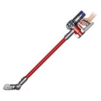Dyson-DC59-V6-Absolute-Cordless-Vacuum-0