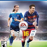 FIFA-16-0