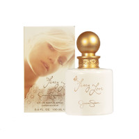 Fancy-Love-For-Women-34-oz-Eau-de-Parfum-Spray-By-Jessica-Simpson-0