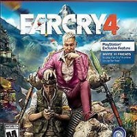 Far-Cry-4-Sony-PlayStation-3-2014-0