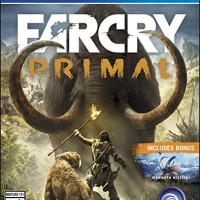 Far-Cry-Primal-0
