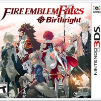 Fire-Emblem-Fates-Conquest-Nintendo-3DS-0