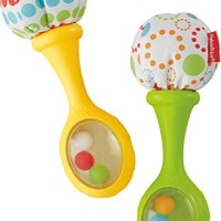 Fisher-Price-Rattle-and-Rock-Maracas-Musical-Toy-0