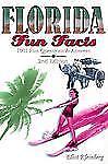 Florida-Fun-Facts-Kleinberg-Eliot-New-Books-0