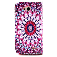 For-LG-Optimus-L90-D405-D415-Leather-Flip-Wallet-Cover-Case-Phone-Accessories-0