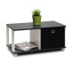 Furinno-10003EXBR-Espresso-Finish-Living-Set-Center-Coffee-Table-with-4-Bin-Type-Drawers-0-1