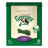 GREENIES-Dental-Dog-Treats-and-Dog-Chews-0