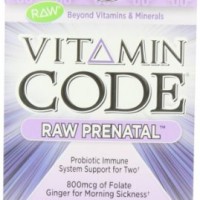 Garden-of-Life-Vitamin-Code-Raw-Prenatal-0