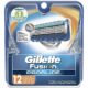 Gillette-Fusion-ProGlide-Manual-Mens-Razor-Blade-Refills-12-Count-0-0