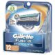 Gillette-Fusion-ProGlide-Manual-Mens-Razor-Blade-Refills-12-Count-0-2