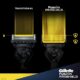 Gillette-Fusion-Proshield-Mens-Razor-Blade-Refills-8-Count-0-0