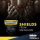 Gillette-Fusion-Proshield-Mens-Razor-Blade-Refills-8-Count-0-1