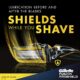 Gillette-Fusion-Proshield-Mens-Razor-Blade-Refills-8-Count-0-2