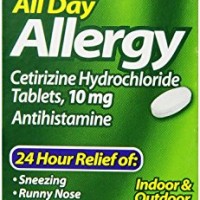 GoodSense-All-Day-Allergy-Cetirizine-HCL-Antihistamine-Tablets-10-mg-0