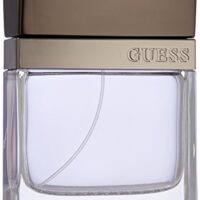 Guess-Seductive-Men-Edt-Spray-34-Ounce-0