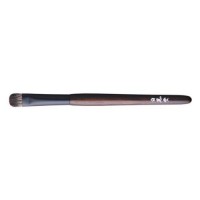 HAKUHODO-Makeup-Brushe-Kokutan-Eye-Shadow-Brush-SC-0