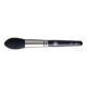 HAKUHODO-New-Official-Makeup-Brushe-203-Powder-Brush-Tapered-91ez-0-0