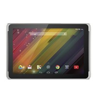 HP-10-Tablet-Certified-Refurbished-0