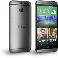 HTC-ONE-M8-GRAY-32GB-UNLOCKED-GUNMETAL-GREY-1-M-8-32-GB-PHONE-GSM-NEW-0