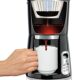 Hamilton-Beach-BrewStation-47380-10-Cup-Dispensing-Coffee-Maker-0-0