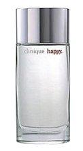 Happy-By-Clinique-For-Women-EDP-Spray-0