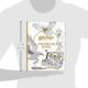 Harry-Potter-Coloring-BookTwiggler-0-0