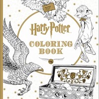 Harry-Potter-Coloring-BookTwiggler-0