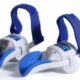 Health-Care-Products-Outer-Appliance-Professional-Technology-Beetle-crusher-Bone-0-0