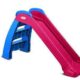 Infant-Baby-Developmental-First-Slide-Game-Basic-Learning-Toddler-Toys-New-0-0