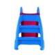 Infant-Baby-Developmental-First-Slide-Game-Basic-Learning-Toddler-Toys-New-0-2