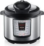Instant-Pot-IP-LUX60-6-in-1-Programmable-Pressure-Cooker-6-Quart-1000-Watt-0