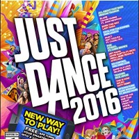 Just-Dance-2016-0