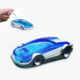 KEP-US-DIY-Salt-Water-Fuel-Cell-Car-Children-Creative-Education-Toys-Vehicles-0-2