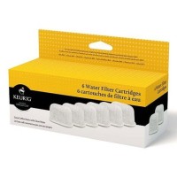 Keurig-Six-Water-Filter-Cartridges-0
